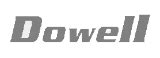 dowell service center manila|Dowell Service Center .